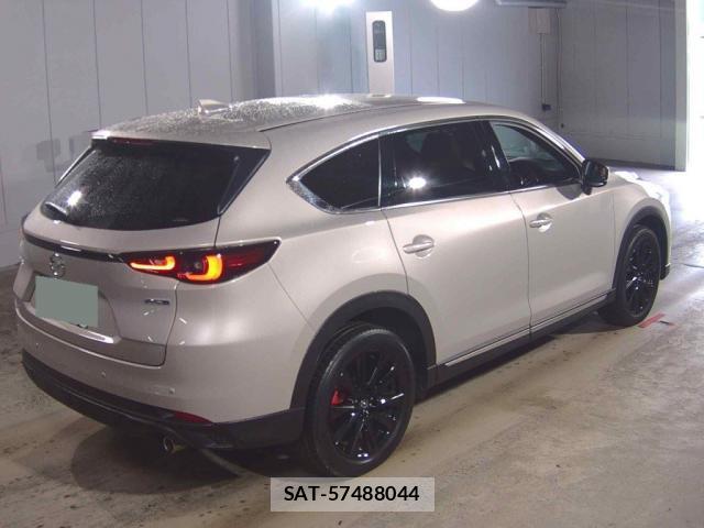 Mazda CX-8 2023-12 8070883-3