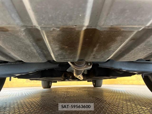 Mazda CX-8 2021-07 8071322-18