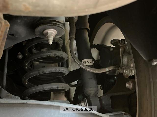 Mazda CX-8 2021-07 8071322-19