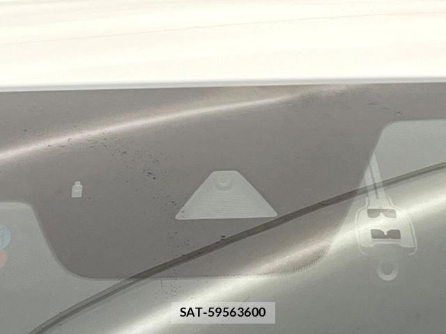 Mazda CX-8 2021-07 8071322-4