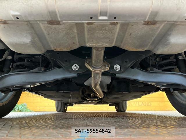 Mazda CX-8 2021-06 8071335-18