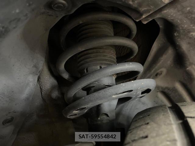 Mazda CX-8 2021-06 8071335-19