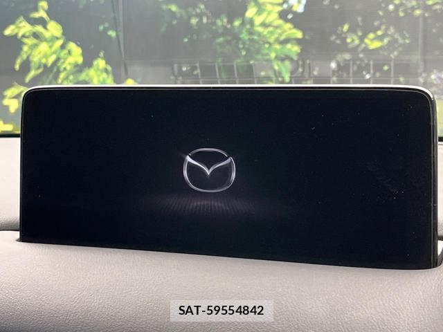 Mazda CX-8 2021-06 8071335-2