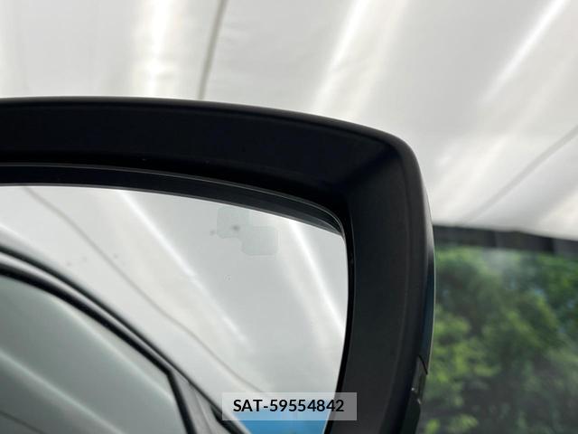 Mazda CX-8 2021-06 8071335-4
