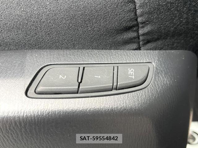 Mazda CX-8 2021-06 8071335-5