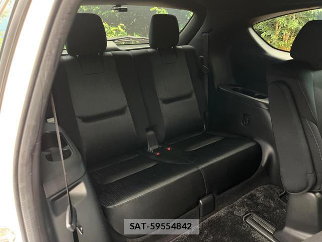 Mazda CX-8 2021-06 8071335-8