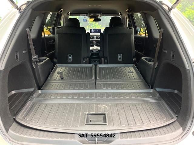 Mazda CX-8 2021-06 8071335-9