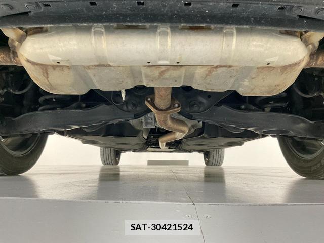 Mazda CX-8 2023-06 8071511-10