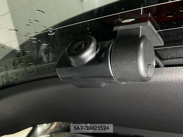 Mazda CX-8 2023-06 8071511-17