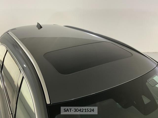 Mazda CX-8 2023-06 8071511-9