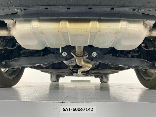 Mazda CX-8 2019-01 8071516-10