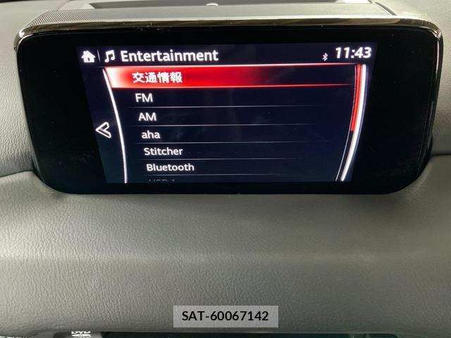 Mazda CX-8 2019-01 8071516-17