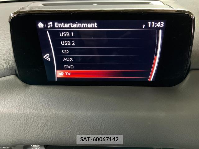 Mazda CX-8 2019-01 8071516-18
