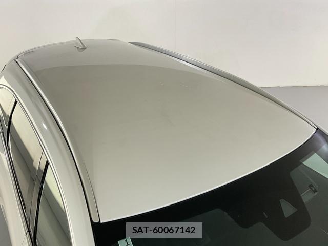 Mazda CX-8 2019-01 8071516-9
