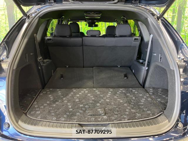 Mazda CX-8 2021-01 8072269-10