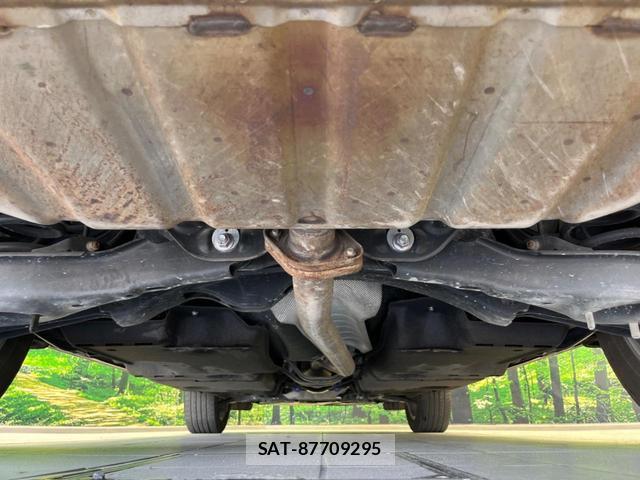 Mazda CX-8 2021-01 8072269-18