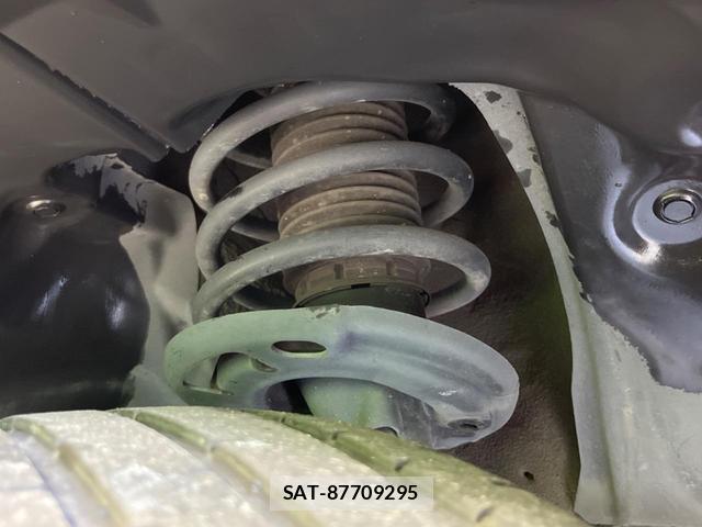 Mazda CX-8 2021-01 8072269-19