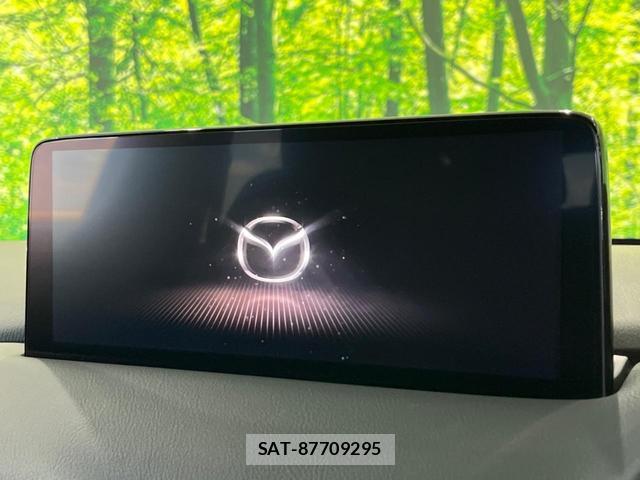 Mazda CX-8 2021-01 8072269-2