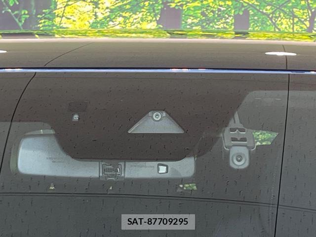 Mazda CX-8 2021-01 8072269-5