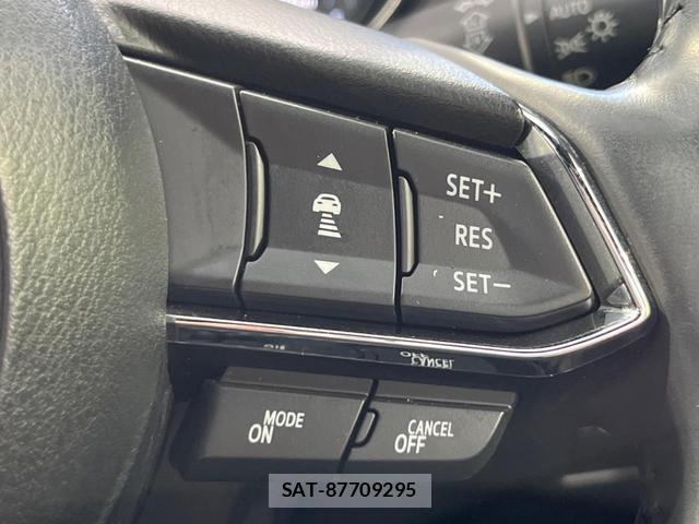 Mazda CX-8 2021-01 8072269-6