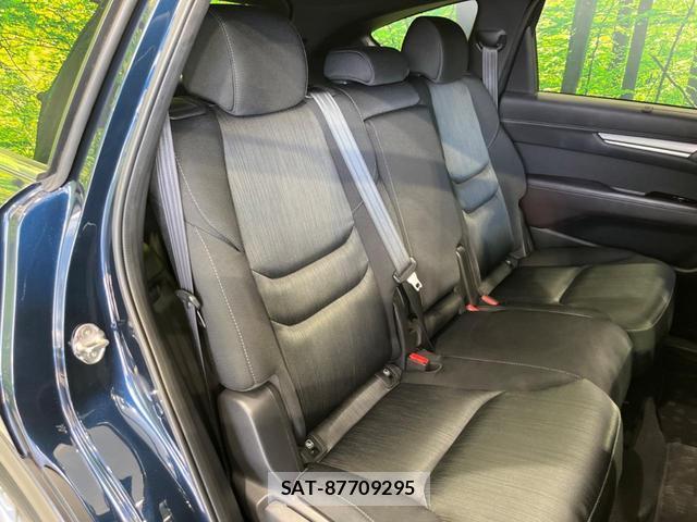 Mazda CX-8 2021-01 8072269-8