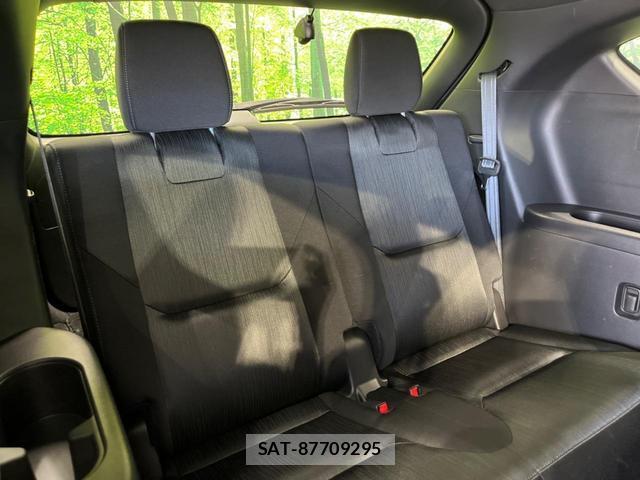 Mazda CX-8 2021-01 8072269-9