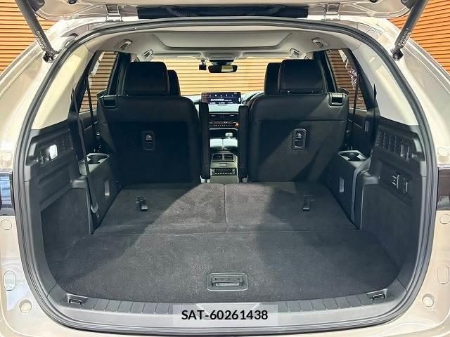 Mazda CX-80 2024-10 8072360-19