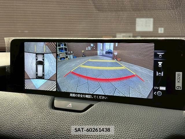 Mazda CX-80 2024-10 8072360-3