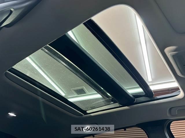 Mazda CX-80 2024-10 8072360-4