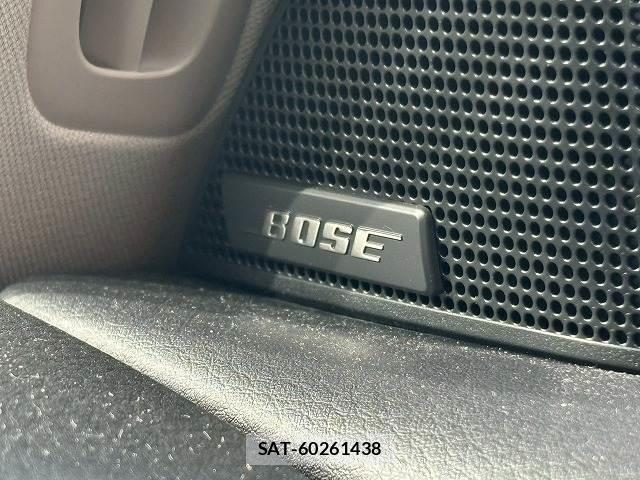 Mazda CX-80 2024-10 8072360-5