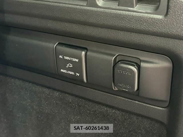 Mazda CX-80 2024-10 8072360-6