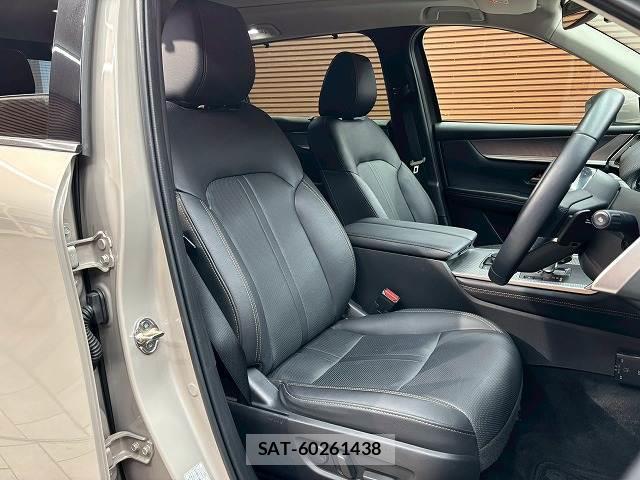 Mazda CX-80 2024-10 8072360-7