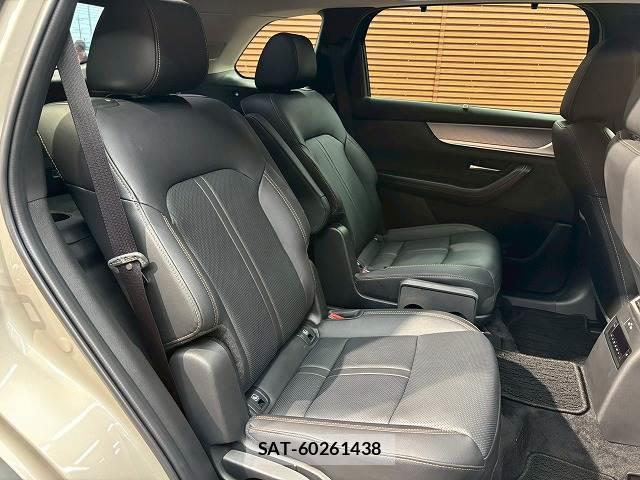 Mazda CX-80 2024-10 8072360-8