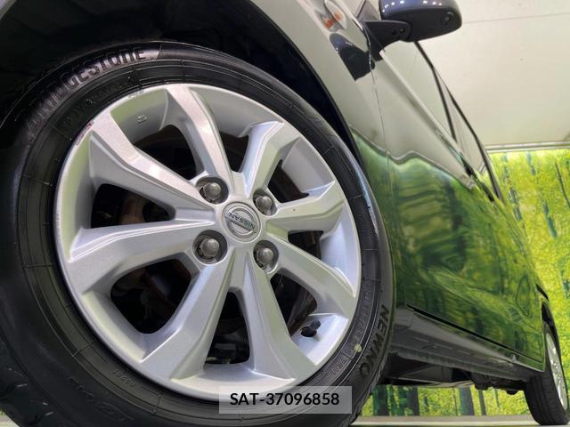 Nissan DAYZ ROOX 2017-09 8070938-13