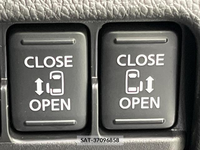 Nissan DAYZ ROOX 2017-09 8070938-2