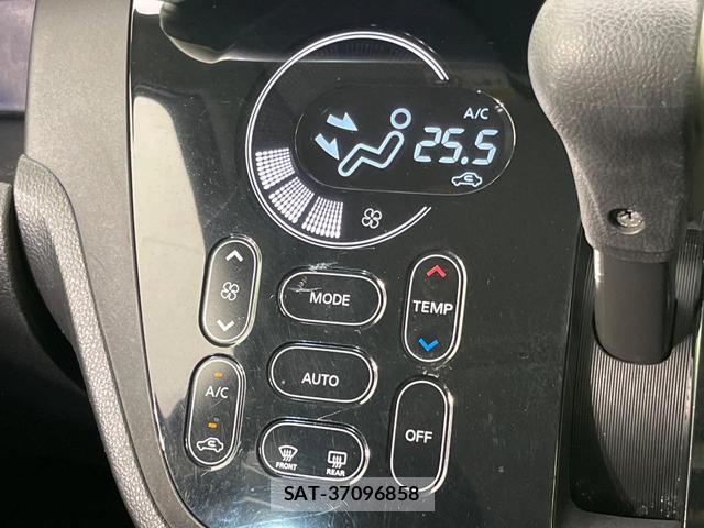 Nissan DAYZ ROOX 2017-09 8070938-6