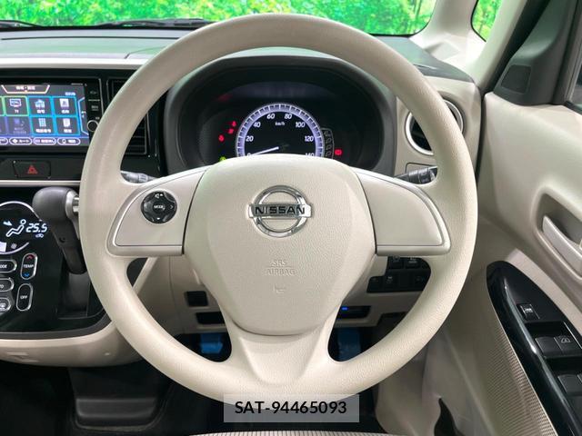 Nissan DAYZ ROOX 2015-09 8071189-10