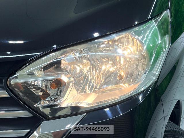 Nissan DAYZ ROOX 2015-09 8071189-11