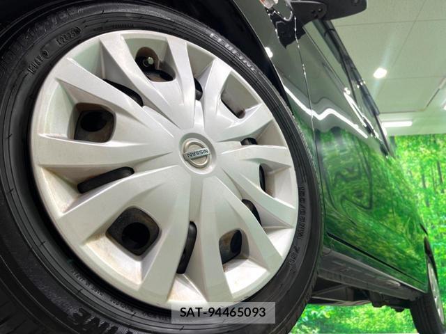Nissan DAYZ ROOX 2015-09 8071189-12