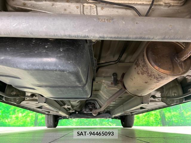 Nissan DAYZ ROOX 2015-09 8071189-18