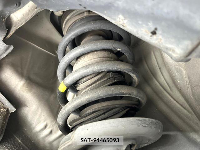 Nissan DAYZ ROOX 2015-09 8071189-19