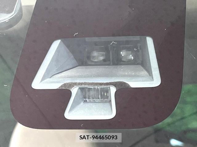 Nissan DAYZ ROOX 2015-09 8071189-4