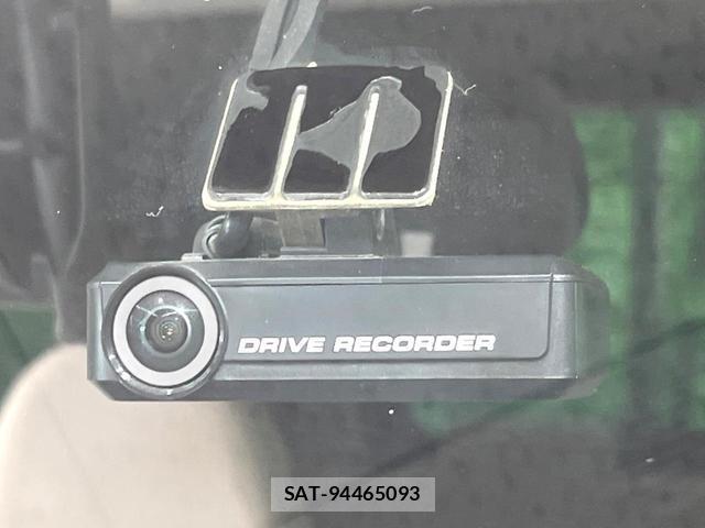 Nissan DAYZ ROOX 2015-09 8071189-5