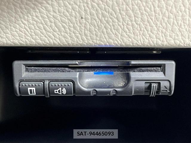 Nissan DAYZ ROOX 2015-09 8071189-6