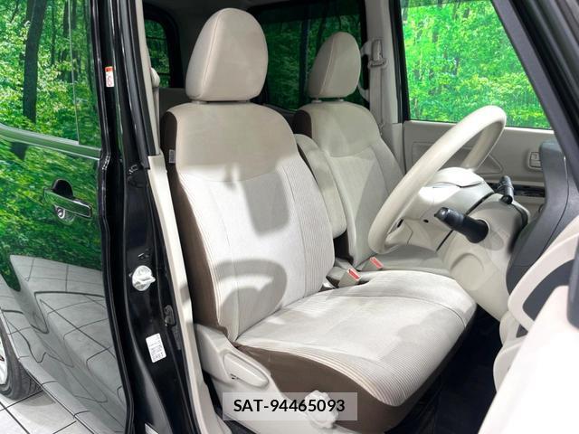 Nissan DAYZ ROOX 2015-09 8071189-7