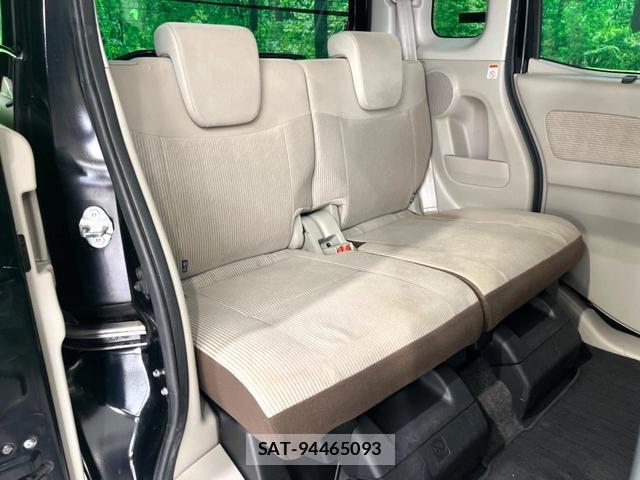 Nissan DAYZ ROOX 2015-09 8071189-8