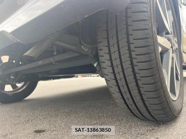 Nissan DAYZ ROOX 2017-08 8071612-10