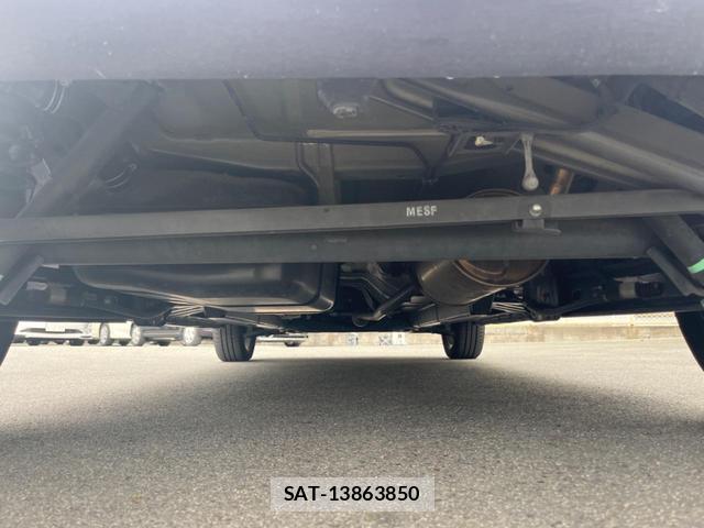 Nissan DAYZ ROOX 2017-08 8071612-11