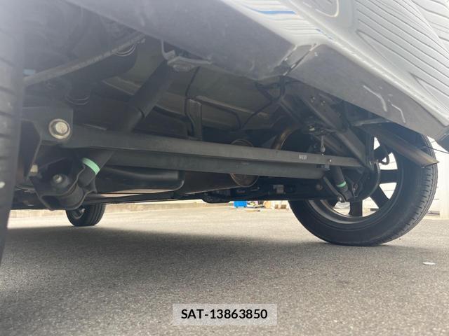 Nissan DAYZ ROOX 2017-08 8071612-12