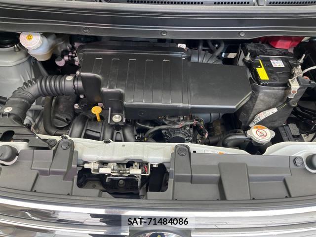 Nissan DAYZ ROOX 2015-05 8071642-17